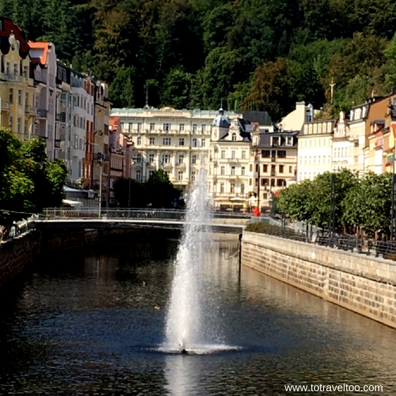 The-River-Tepla-runs-through-Karlovy-Vary